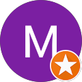 M T