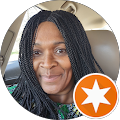 Cynthia Scales
