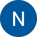 Niels Anthony