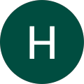 Henrik Hostrup-Pedersen