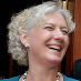 Helle Riis Jakobsen