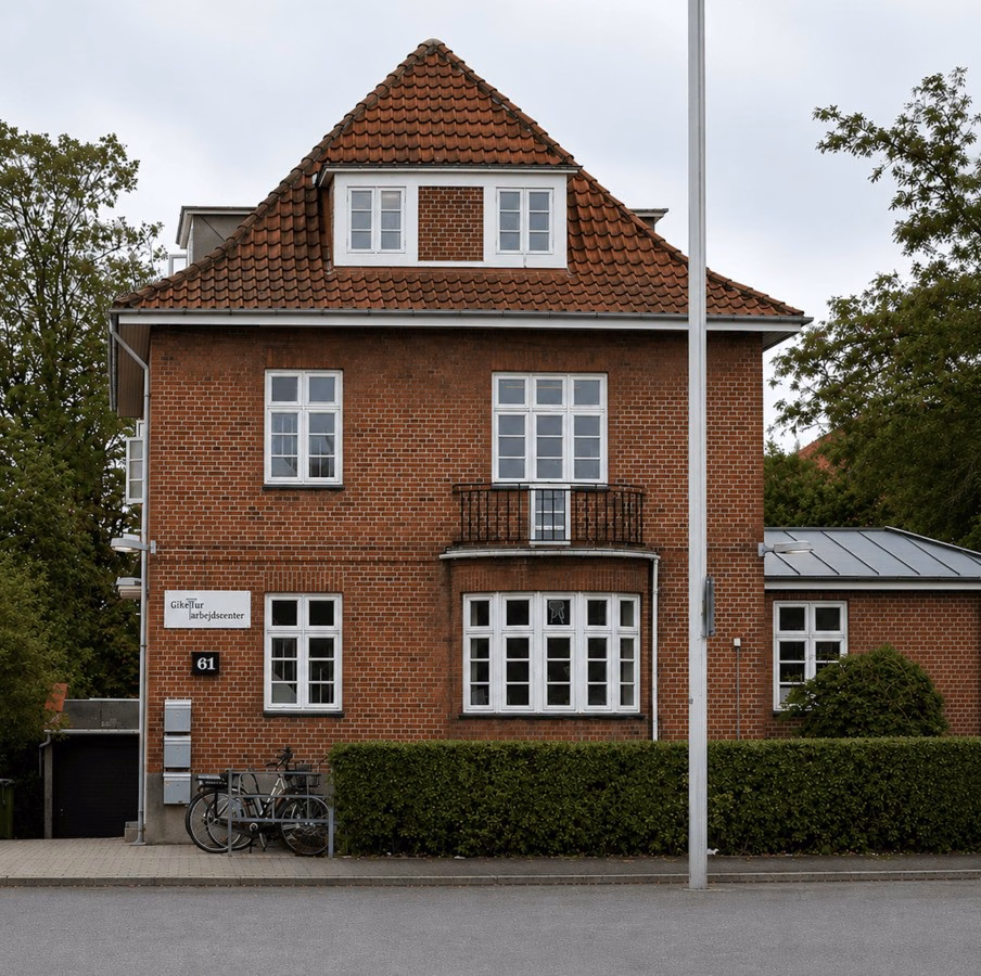 Ny tandlæge i Glostrup? Sådan vælger du den rigtige klinik nær København