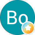 Bo Nielsen (Bo)