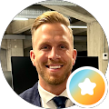 Ricco Trudslev
