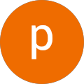 prab mann