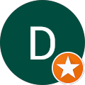 Dion Spikes