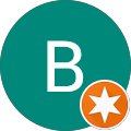 Ben Jones