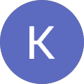 Katherine Dunk