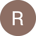 Roz P