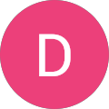 D Smitherman