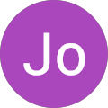 Jo Mewes