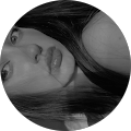Timár Laura