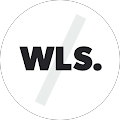 WLS Store
