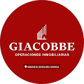 Inmobiliaria Giacobbe