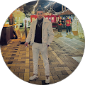 Jawad Hamieh