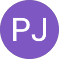 PJ Lahaie