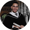George Shacker
