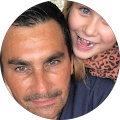 Shane Murray