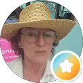 Lisa Botts