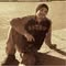 Levon Wescost