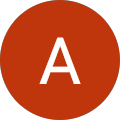 Anel Mendez