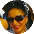 Corina Zermeno