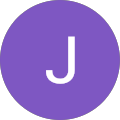 Jovani Ninos
