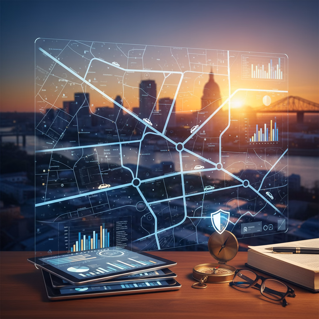 Navigating Auto Insurance Quotes in Baton Rouge: A Guide to Finding the Right Coverage