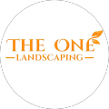 The One Landscaping