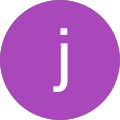 jessica gobea
