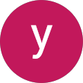 yonathan yoseph