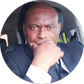 zenebe asfaw