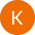 Keith2175@gmail.com Keith2175