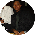 Yaphet Samson