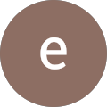 eric wonewo