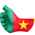 Arnaud Brice NGATABUSSI DJIKI