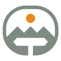 Island Design Studio