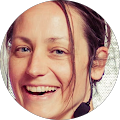 Clare Freeman