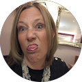 Jane Hallard