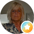 Anita Lindström