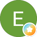 Estera Kasparaitytė