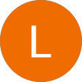 LadyG
