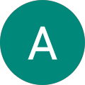 Alexandros Abraham