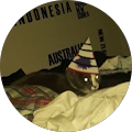 LÖDVIG