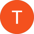 Thomas