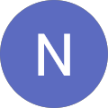 Noah Boyewa