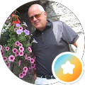 Erik Sjöblom