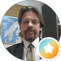 Bjorn Mansson