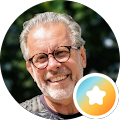 Bengt Lidforss
