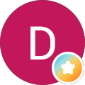 Dilawer C